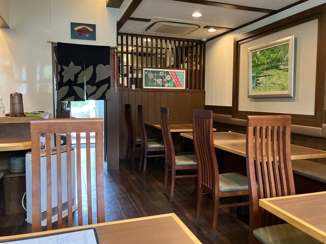 Nouvelle Chuka Riku U photo 4