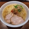 らーめん　円満