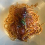 RIGOLETTO　WINE　AND　BAR - 