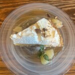 RIGOLETTO　WINE　AND　BAR - 