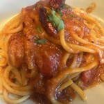 RIGOLETTO　WINE　AND　BAR - 