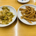 ぎょうざの満洲 荻窪南店 - 