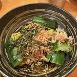 大衆酒場　玉井 - 