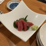 大衆酒場　玉井 西口店 - 