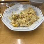 ぎょうざの満洲 荻窪南店 - 