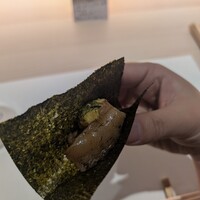 鮨のしはち - 