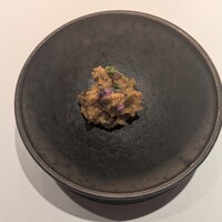鮨のしはち - 