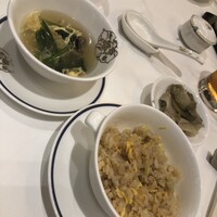 中国料理 桃花林 - 