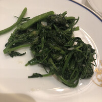 中国料理 桃花林 - 