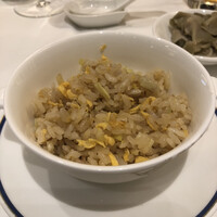 中国料理 桃花林 - 