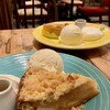 GRANNY SMITH APPLE PIE & COFFEE 西宮店