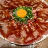 京出汁おでんと旬菜天ぷら 鳥居くぐり 池袋店