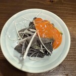 京洛焼肉 ぽめ - 