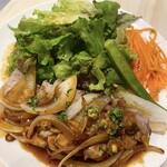KITCHEN KING - 