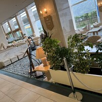 岐阜グランドホテル - 