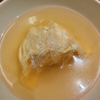 一平飯店 - 