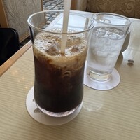 岐阜グランドホテル - 