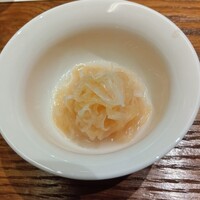 一平飯店 - 