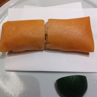 一平飯店 - 