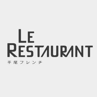 お任せコースはランチ2種類、ディナー2種類御座います。