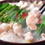 個室居酒屋 甚平 - 