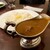 プティフ・ア・ラ・カンパーニュ - 料理写真: