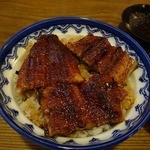 一心屋 青山支店 - 