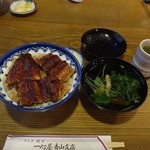 一心屋 青山支店 - 