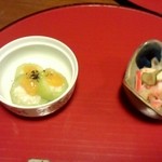 あいむ - 2回目の料理