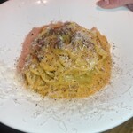 マザーズ 立川南口店 - 