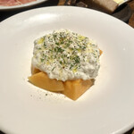 マザーズ 立川南口店 - 