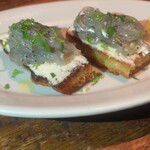 マザーズ 立川南口店 - 