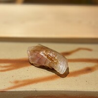 鮨 銀座 おのでら - 