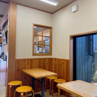 みどりや支店_2