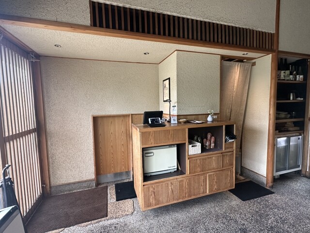 Ita Soba Kaoriya Kyobashi Ten photo 5