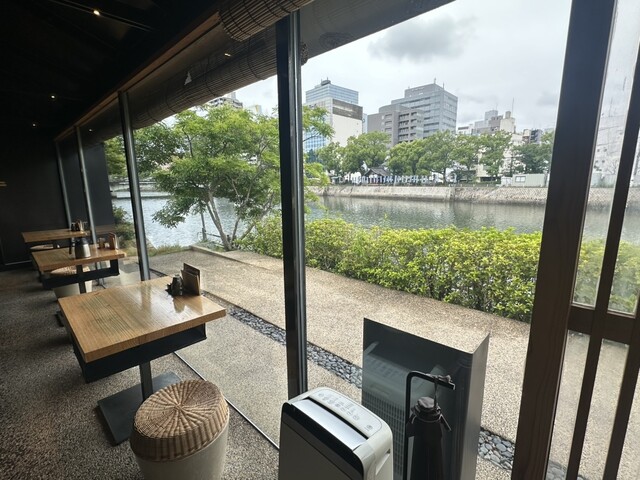 Ita Soba Kaoriya Kyobashi Ten photo 4