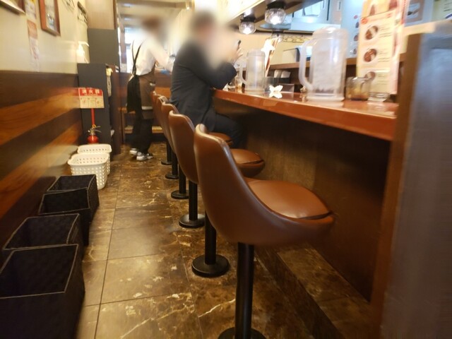 Piccolo Howaiti Umeda Ten photo 4