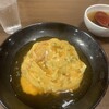 餃子の王将 信濃橋本町通り店