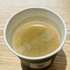 The Grand coffee Stand  えちぜん鉄道福井駅店