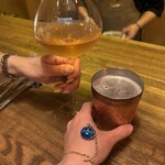 モダンスパイス 虹の仏 - 格差乾杯ｗｗｗ