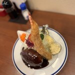 洋食工房ヒロ - 