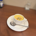 洋食工房ヒロ - 