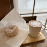 ハリッツ 上原店 - 