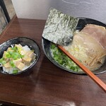 味の五六八 - 