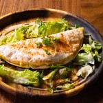 OLD SCHOOL Dining - 