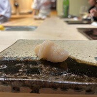 鮓 村瀬 - 