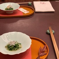 人形町今半 新宿第一生命ビル店 - 