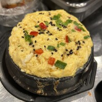 口コミ一覧 : とんとん豚様 - 大船/韓国料理 [食べログ]