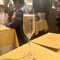 ラ・ビスボッチャ - 