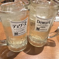 北京ダック専門店 銀座芳亭 - 